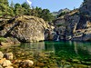 Korsika
